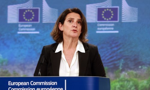 Jasna poruka iz Europske unije: 'Izraelski rat u Gazi je genocid!'