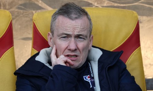 Izbornik Farskih Otoka sprema iznenađenje za Hrvatsku: Ima tu nekoliko varijacija...