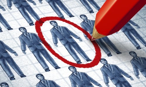 Rast će potražnja za privremenim radnicima