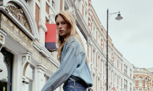 Zara ima hit traperice za jesen: Laskaju svakoj figuri, a koštaju 36 eura