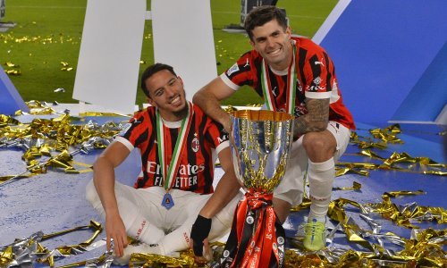 Evo što je Vaha rekao o novom Dinamovom pojačanju; usporedio ga je s jednim Vatrenim