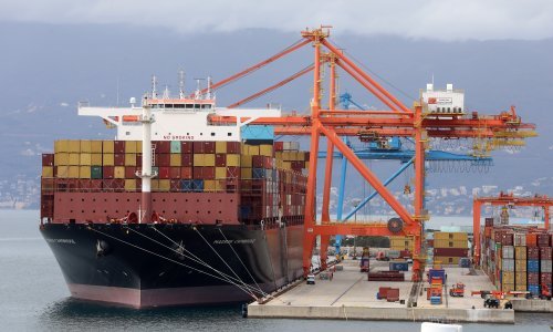 Hrvatska je u drugom kvartalu bila druga najbrža ekonomija u Europi