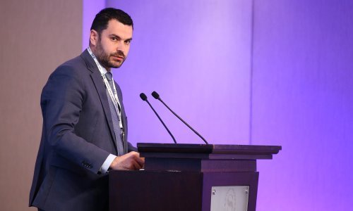 Jadrolinija ima novi Kolektivni ugovor; rastu plaće, povećava se pomorski dodatak...