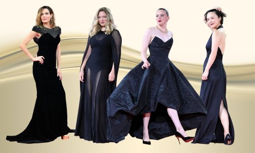 Bezvremenska elegancija: Ovom modnom klasiku popularnost ne blijedi