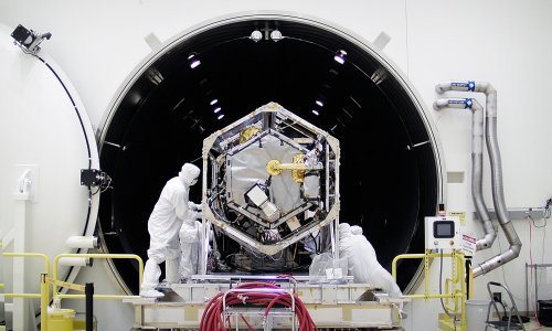 Važni za cijeli planet, a Washington ih gasi: 'Kao da novi auto namjerno zabiješ u drvo!'