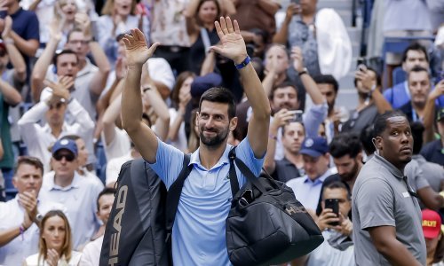 Legendarni Henman: 'Đoković će još odigrati samo jedan turnir i to će biti kraj'