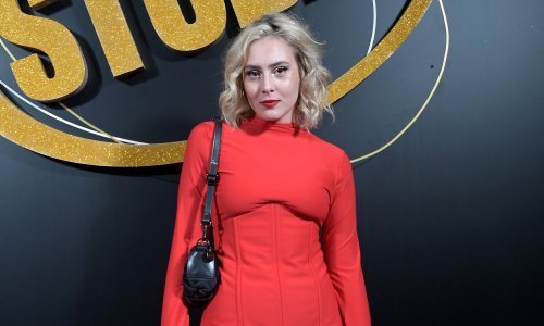 Uoči početka nove sezone: Zvijezda 'Kumova' otkrila da je završila na operaciji