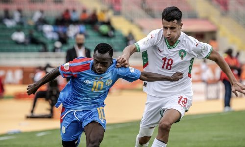 Lude kvalifikacije u Africi. Autsajderi na rubu plasmana na SP, megazvijezdama prijeti ispadanje