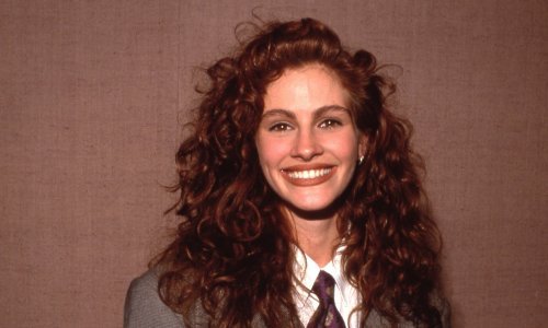 Ovo je priča iza Armanijevog odijela kojim je Julia Roberts promijenila pravila igre