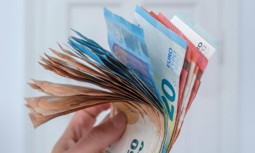 Mafija iz istočne Europe naveliko vara Njemačku: Kako bande izvlače milijune iz socijale