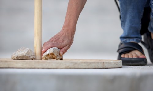 Inicijativa za obranu umjetničkih i novinarskih sloboda: Ustav vrijedi za sve