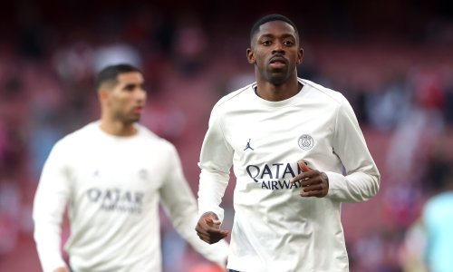 Ogromni problemi za PSG. Ostao je bez dvije najveće zvijezde, a nema ni trenera