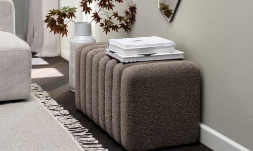 Svi žele ovaj komad u svom domu: Izgleda luksuzno, a cijena je vrlo pristupačna