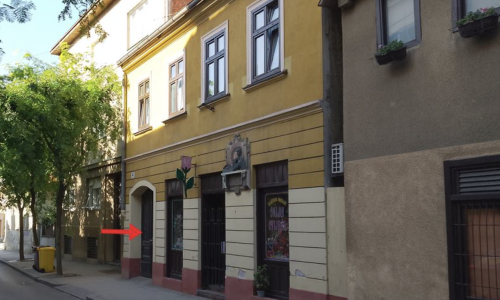 Država prodaje nekretnine: U Zagrebu stan za 26.000 eura, pogledajte ostale cijene