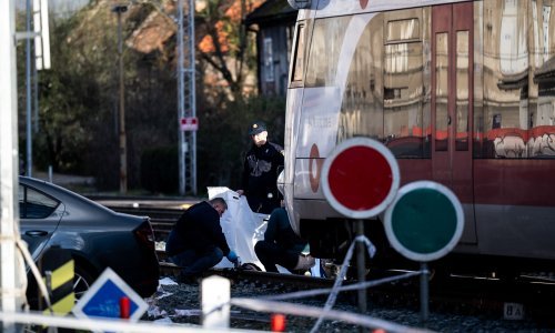 Vlakovi su sve tiši: HŽ objavio kako spriječiti tragediju