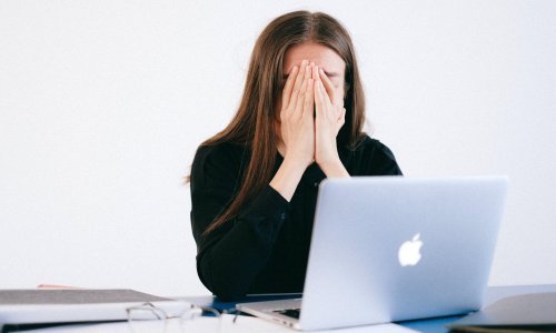 Direktorica tvrtke iz Varaždina nasjela i uplatila 54.500 eura prevarantu