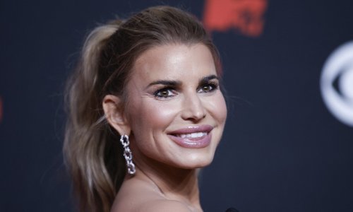 Jessica Simpson šokirala izgledom: 'Molim te, ženo, dosta više operacija'