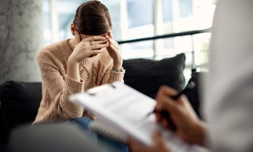 Stanje nacije: Kako se Hrvati nose sa stresom, tjeskobom i pritiskom svakodnevice?