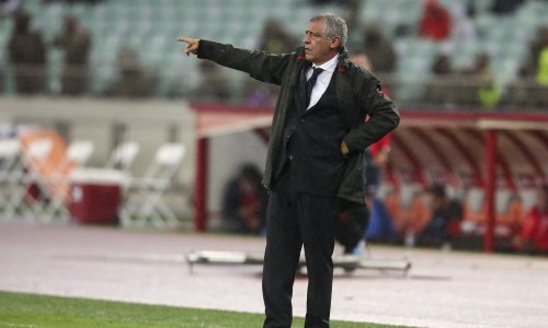 Reprezentacija koju su nekad vodila dva Hrvata opet traži izbornika