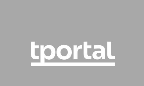 Giorgio Armani ispraćen u tišini: Privatna sahrana daleko od glamura