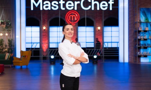 Bilježi najljepše trenutke: Sanja Cukon otkrila svoje nježne trenutke sa Seadom