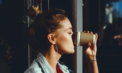 Jutarnja kava može biti loša za zdravlje: Zašto nije dobra ideja piti je na prazan želudac
