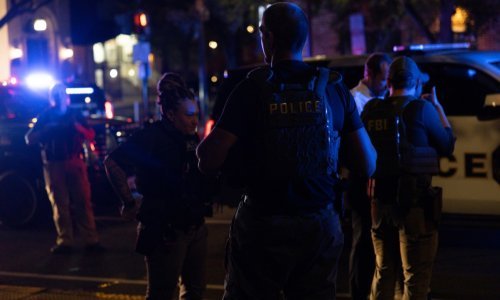 'Operacija Midway Blitz': Trump pokrenuo saveznu operaciju u Chicagu