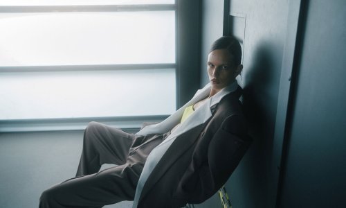 eNVy room najavljuje spektakularnu reviju i izložbu eNVision u MSU-u