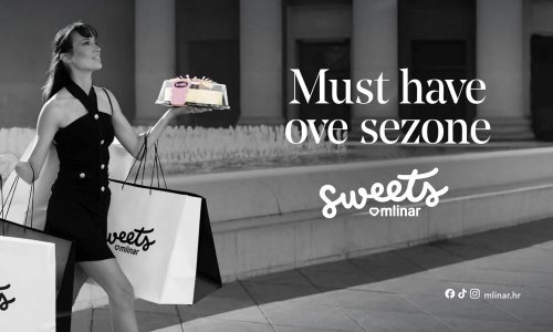 Najslađi trend ove jeseni