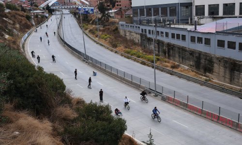 U Boliviji 55 novih hrvatskih državljana, na listi čekanja još 150 kandidata