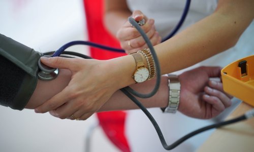Ne zanemarujte simptome: Mnogi niti ne znaju da boluju od ove bolesti