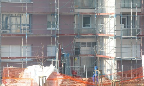 U HZMO-u 31,7 tisuća osiguranika više nego lani