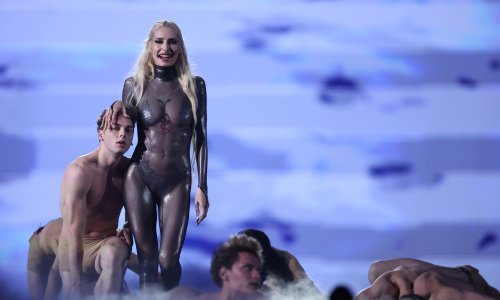 Jedna od zemalja će se povući s Eurosonga 2026. ako Izrael bude sudjelovao