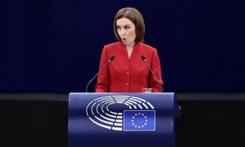 'Cilj Kremlja je jasan - dočepati se Moldavije na izborima'