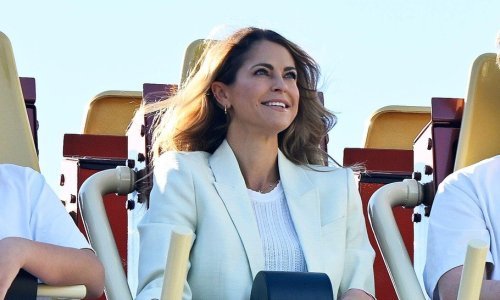 Ove Zarine tenisice osvojile su i lijepu princezu: Koštaju manje od 20 eura