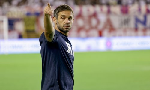 Radomir Đalović