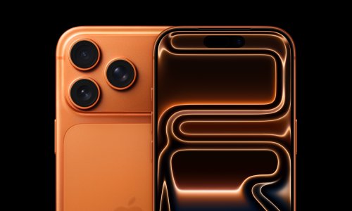 Dozlogrdilo vam je 'tekuće staklo' na iPhoneu? Evo kako ga možete ukrotiti