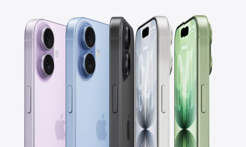 Novi rekordi na tržištu dionicama: Evo koje kompanije su najviše rasle