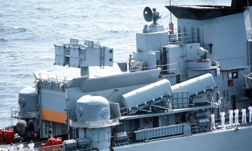 Iranska veza: Ako Trump napadne Venezuelu, pazite čime će mu Maduro uzvratiti