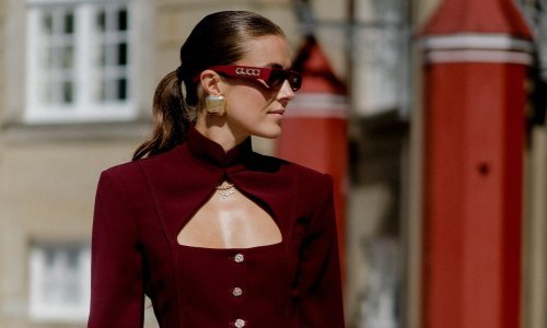 H&M ponovno ima hit komad: Svi su se pomamili za ovim efektnim mokasinkama