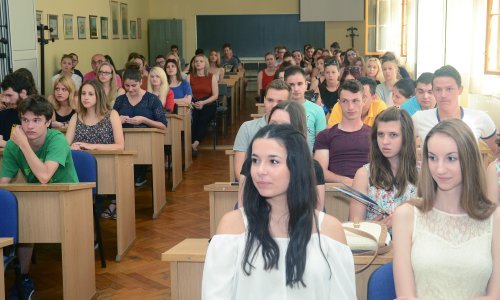 Kreće državna matura, ovdje su sve brojke i datumi koje trebate znati