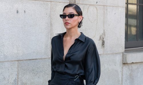Idealne za ured, ali i večernji izlazak: Zara ima hlače koje osvajaju laskavim dizajnom