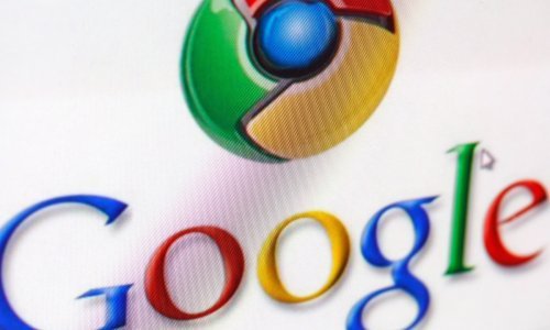 Google Chrome će uskoro dobiti dodatak za blokiranje oglasa?