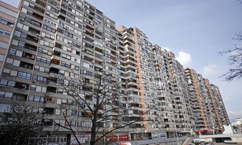Zakon izazvao zavist kod susjeda, pale i prijetnje: 'Susjeda je dobila anonimno pismo'