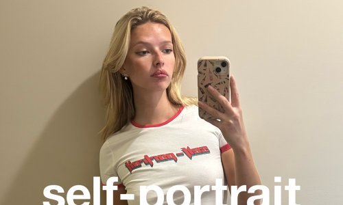 Kći Gwyneth Paltrow postala zaštitno lice brenda za kojim luduju princeze