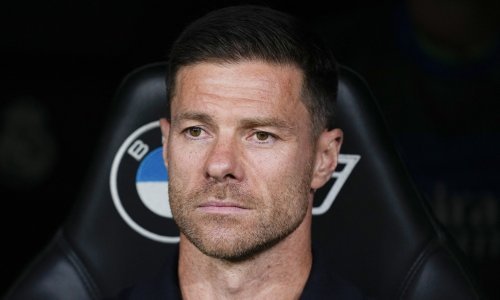 Xabi Alonso nahvalio Tudorov Juventus i posebno istaknuo jednog igrača