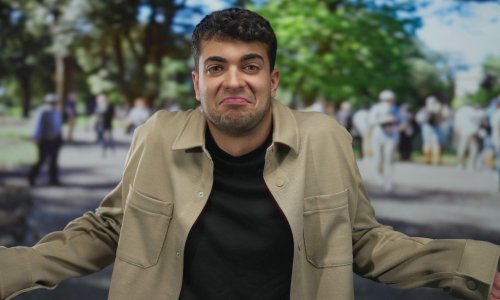 Što je suprotno od deja vua? Znanstvenici imaju zanimljiv odgovor