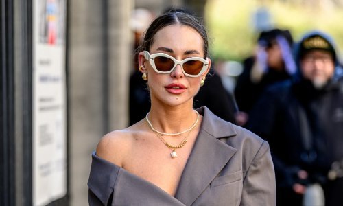 Ovi kompleti iz Zare idealni su za dane u kojima ne znate što biste odjenuli