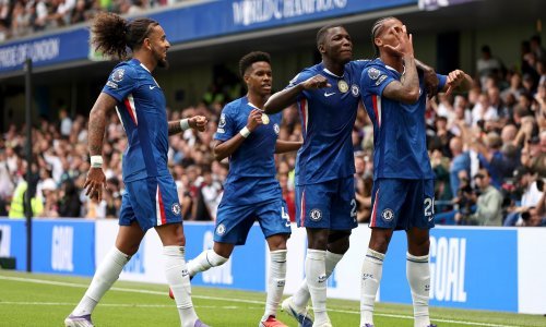 Chelsea u velikom problemu, FA mu na teret stavlja čak 74 optužbe