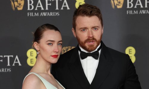 Sve su do samog kraja čuvali u tajnosti: U dom poznatog para stigla je beba